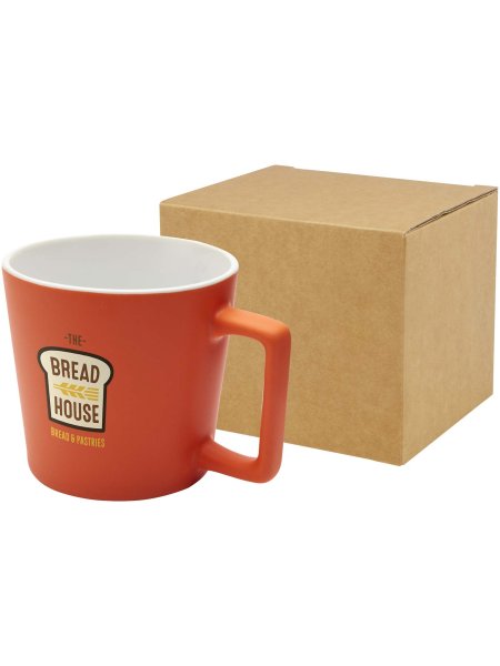 cali-370-ml-keramiktasse-mit-matter-oberflache-orange-20.jpg