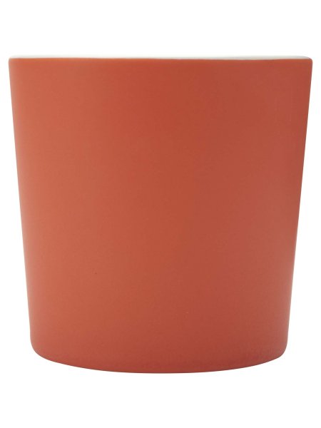 cali-370-ml-keramiktasse-mit-matter-oberflache-orange-22.jpg