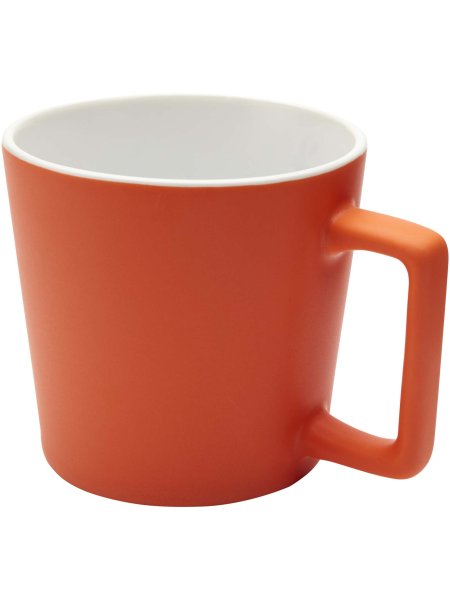 cali-370-ml-keramiktasse-mit-matter-oberflache-orange-23.jpg