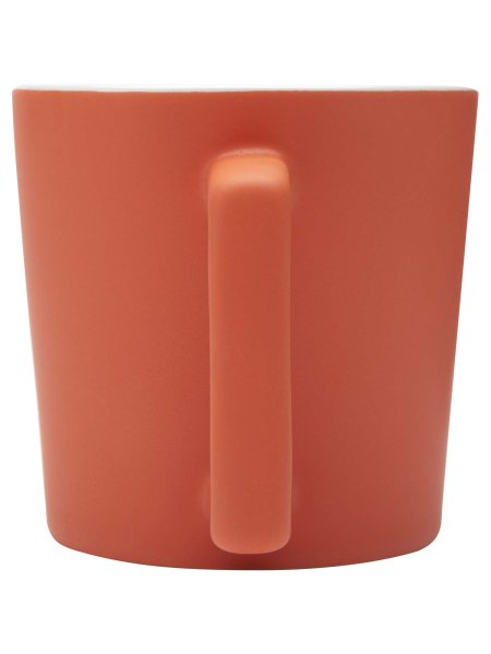 cali-370-ml-keramiktasse-mit-matter-oberflache-orange-24.jpg