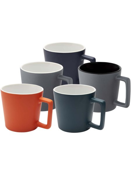 cali-370-ml-keramiktasse-mit-matter-oberflache-schwarzgrau-matt-18.jpg