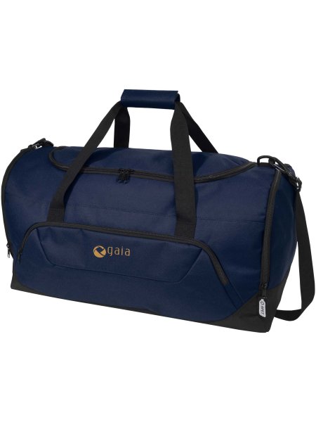 retrend-rpet-reisetasche-navy-26.jpg