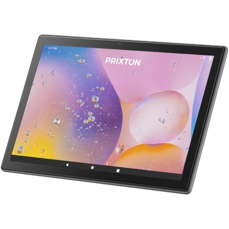 Tablet Prixton octa-core 3G da 10''