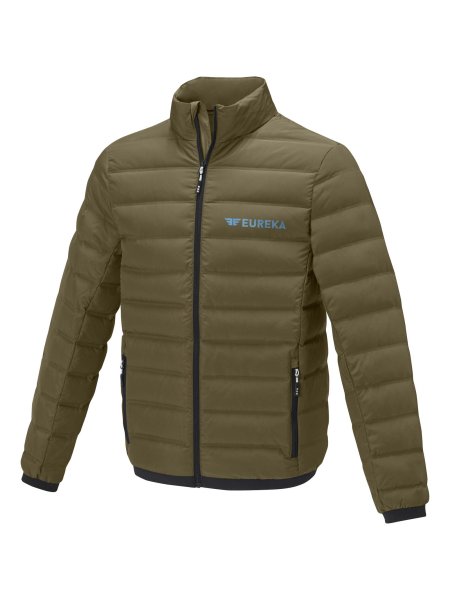 macin-bedruckbare-daunenjacke-fur-herren-forest-green2-21.jpg