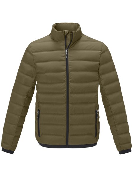macin-bedruckbare-daunenjacke-fur-herren-forest-green2-22.jpg