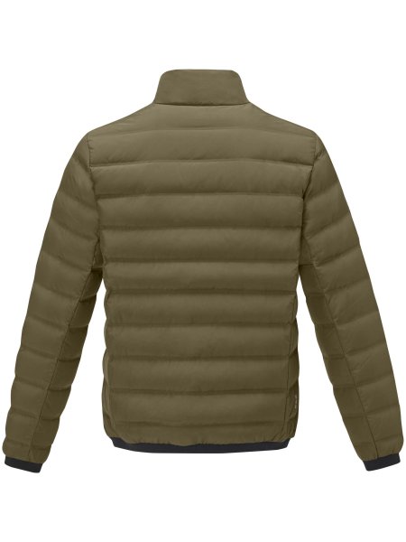 macin-bedruckbare-daunenjacke-fur-herren-forest-green2-23.jpg