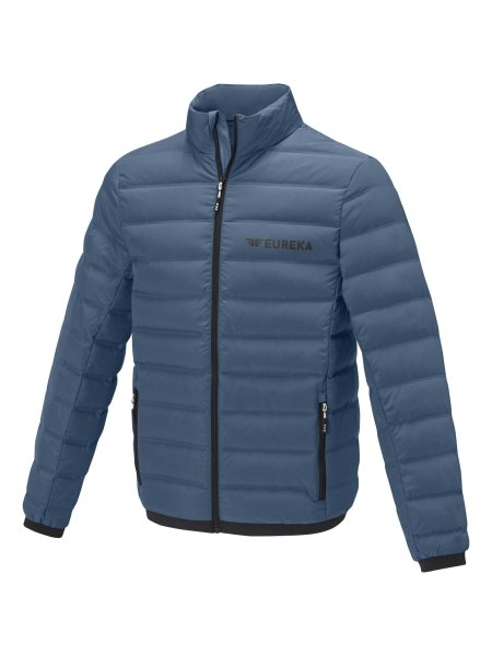 macin-bedruckbare-daunenjacke-fur-herren-hale-blue-24.jpg