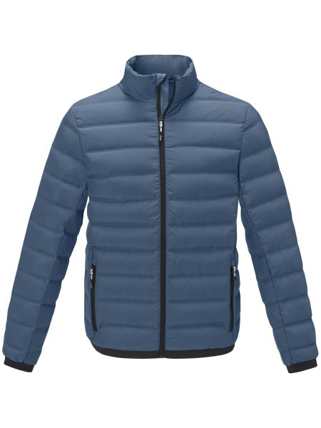 macin-bedruckbare-daunenjacke-fur-herren-hale-blue-25.jpg