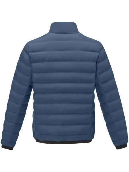 macin-bedruckbare-daunenjacke-fur-herren-hale-blue-26.jpg