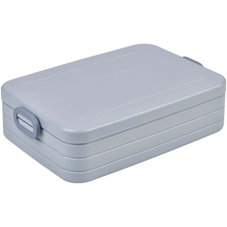 mepal-1500-ml-take-a-break-lunchbox-gross-blau.jpg