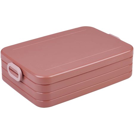 mepal-1500-ml-take-a-break-lunchbox-gross-rosa.jpg