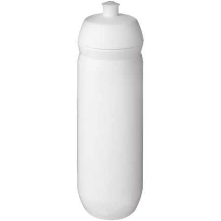 HydroFlex™ 750 ml Sportflasche