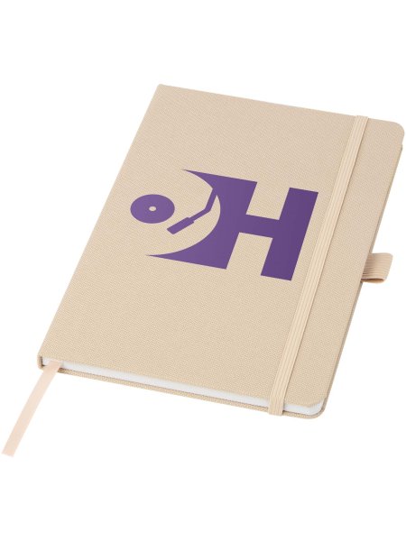 honua-a5-umweltfreundliches-notizbuch-oatmeal-58.jpg