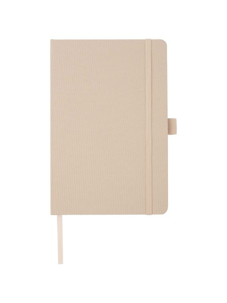 honua-a5-umweltfreundliches-notizbuch-oatmeal-59.jpg