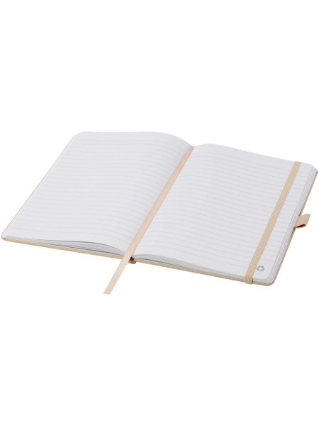 honua-a5-umweltfreundliches-notizbuch-oatmeal-61.jpg