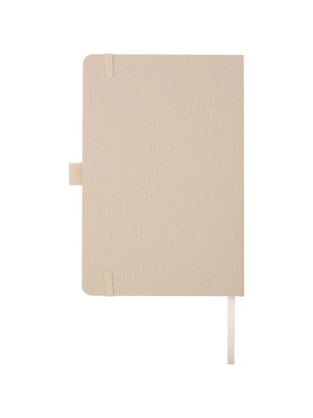 honua-a5-umweltfreundliches-notizbuch-oatmeal-62.jpg