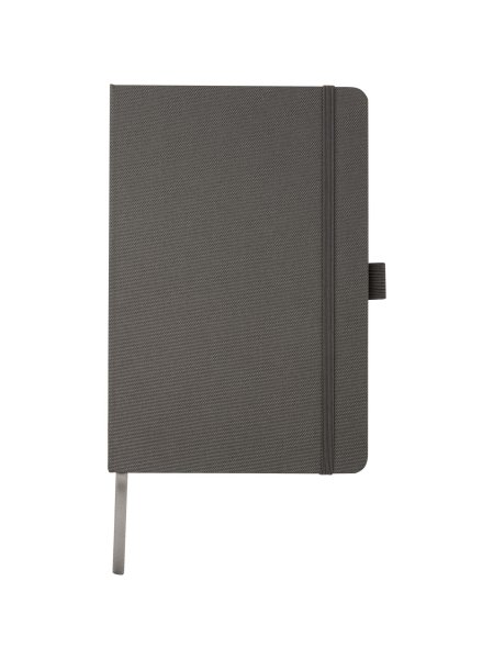 honua-a5-umweltfreundliches-notizbuch-twilight-grey-69.jpg