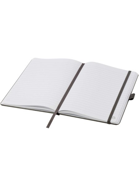 honua-a5-umweltfreundliches-notizbuch-twilight-grey-71.jpg