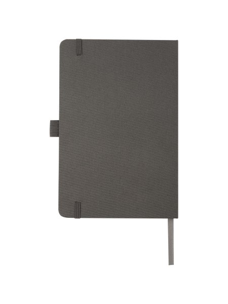 honua-a5-umweltfreundliches-notizbuch-twilight-grey-72.jpg