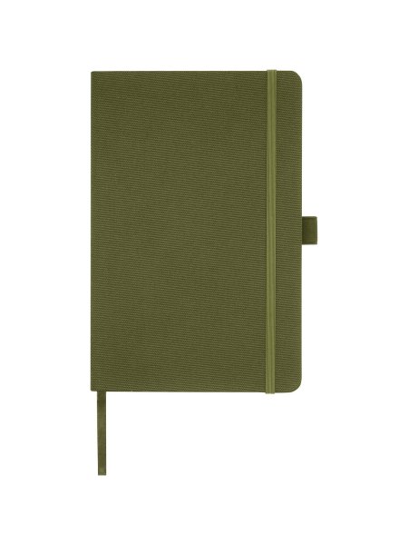 honua-a5-umweltfreundliches-notizbuch-waldgrun-64.jpg