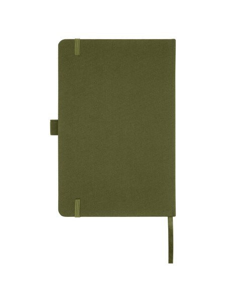 honua-a5-umweltfreundliches-notizbuch-waldgrun-67.jpg