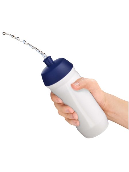 hydroflextm-500-ml-sportflasche-mit-logo-aquablaublau-96.jpg