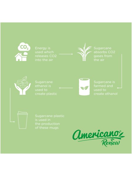 americanor-renew-350-ml-isolierbecher-granitfarben-40.jpg