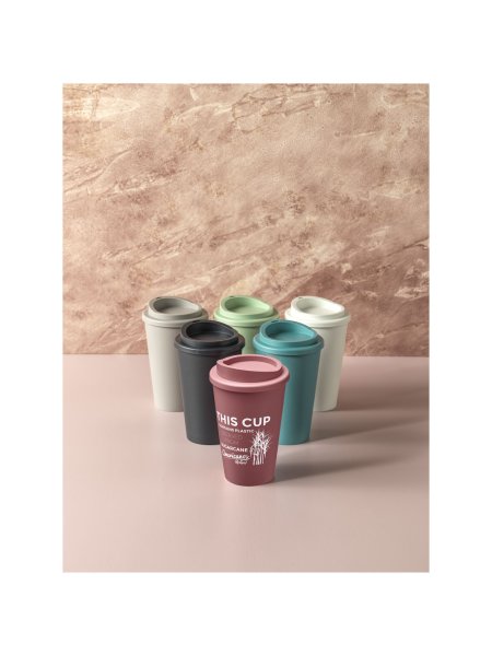 americanor-renew-350-ml-isolierbecher-granitfarben-41.jpg