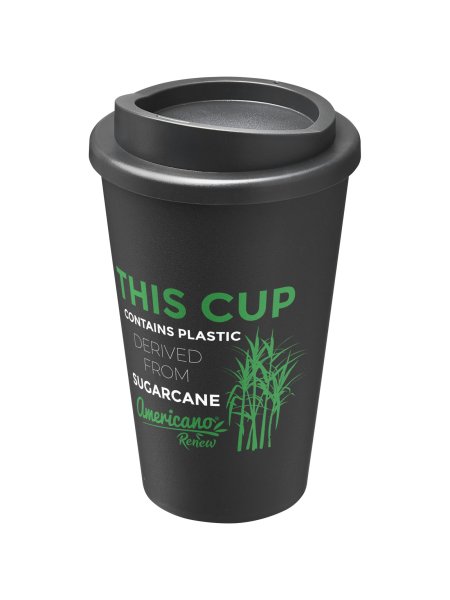 americanor-renew-350-ml-isolierbecher-granitfarben-42.jpg