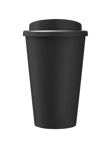 americanor-renew-350-ml-isolierbecher-granitfarben-44.jpg