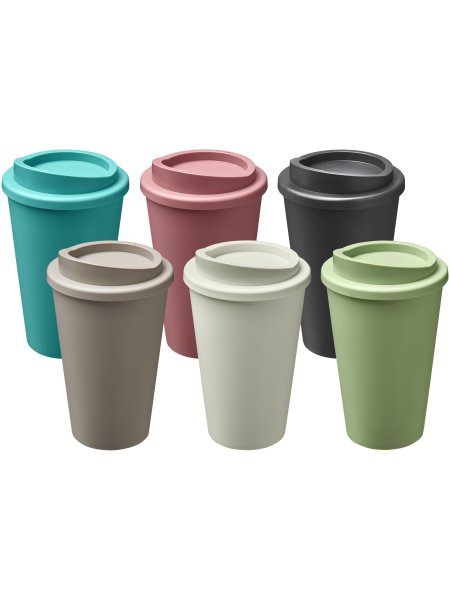 americanor-renew-350-ml-isolierbecher-granitfarben-45.jpg