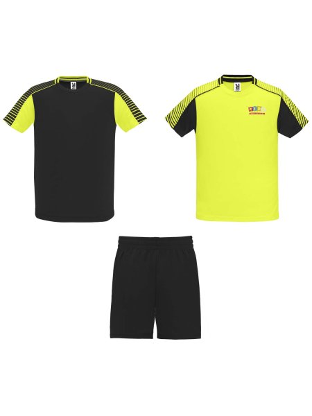 juve-sport-set-fur-kinder-fluor-yellowschwarz-17.jpg