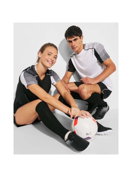 juve-sport-set-fur-kinder-weissrot-28.jpg