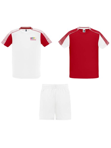 juve-sport-set-fur-kinder-weissrot-29.jpg