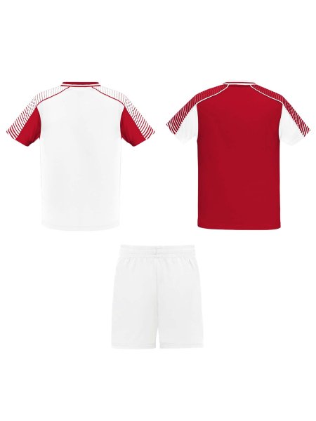 juve-sport-set-fur-kinder-weissrot-30.jpg