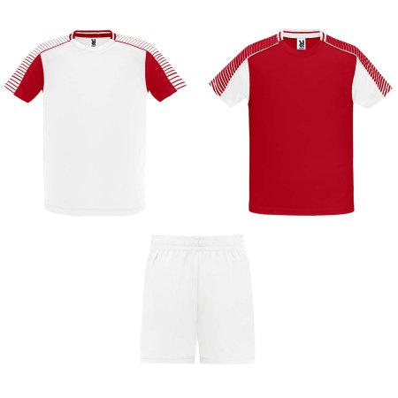 juve-sport-set-fur-kinder-weissrot.jpg