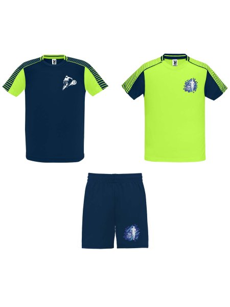 juve-sport-set-unisex-fluor-greennavy-blue-17.jpg