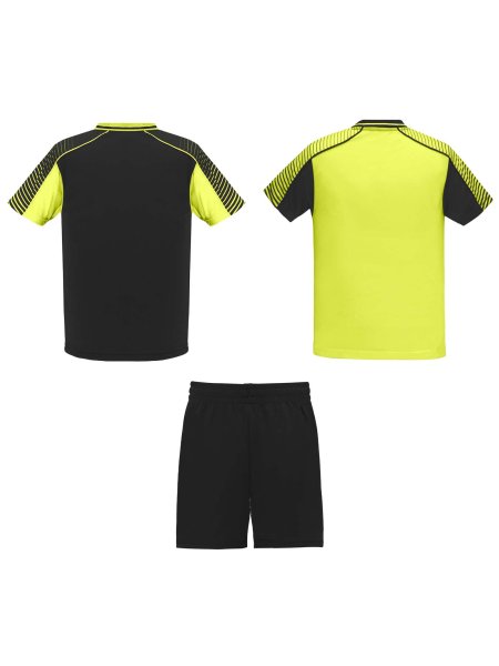 juve-sport-set-unisex-fluor-yellowschwarz-15.jpg