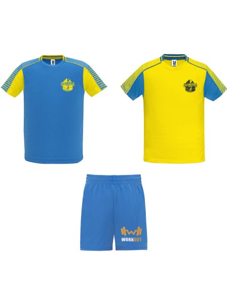 juve-sport-set-unisex-gelbroyalblau-23.jpg