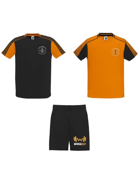 juve-sport-set-unisex-orangeschwarz-26.jpg