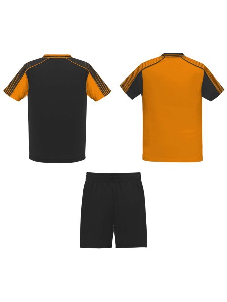 juve-sport-set-unisex-orangeschwarz-27.jpg