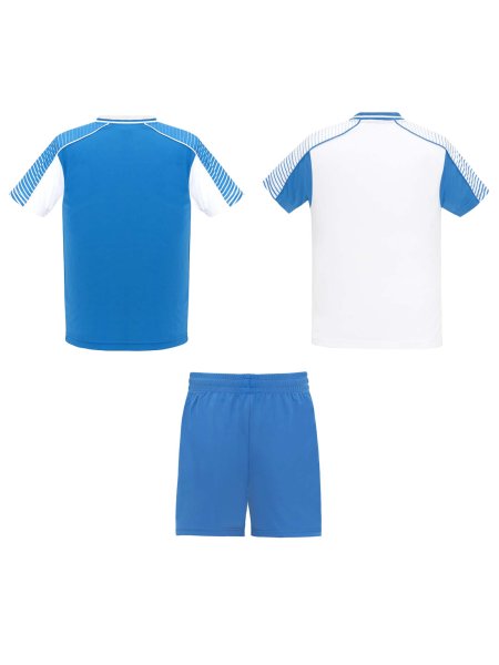 juve-sport-set-unisex-weissroyalblau-12.jpg