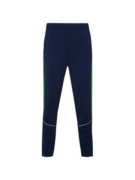 evans-trainingsanzug-fur-kinder-navy-bluefarngrun-41.jpg