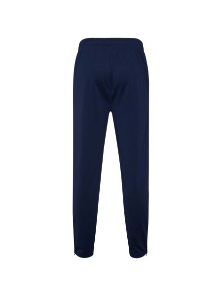 evans-trainingsanzug-fur-kinder-navy-bluefarngrun-42.jpg