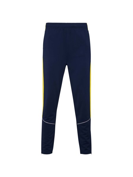 evans-trainingsanzug-fur-kinder-navy-bluegelb-31.jpg