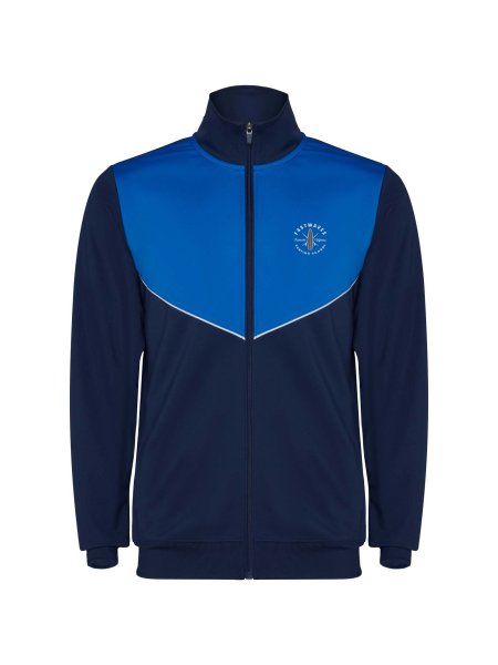 evans-trainingsanzug-fur-kinder-navy-blueroyalblau-35.jpg