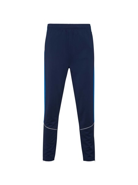 evans-trainingsanzug-fur-kinder-navy-blueroyalblau-36.jpg
