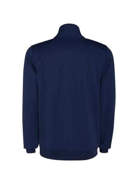 evans-trainingsanzug-fur-kinder-navy-blueroyalblau-37.jpg