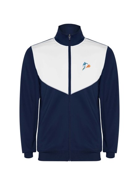 evans-trainingsanzug-fur-kinder-navy-blueweiss-15.jpg
