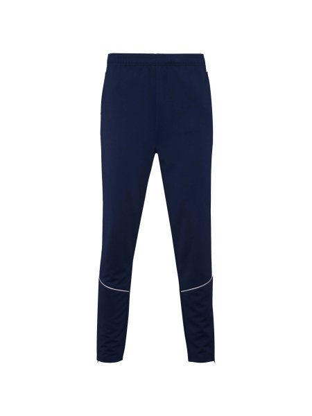 evans-trainingsanzug-fur-kinder-navy-blueweiss-16.jpg